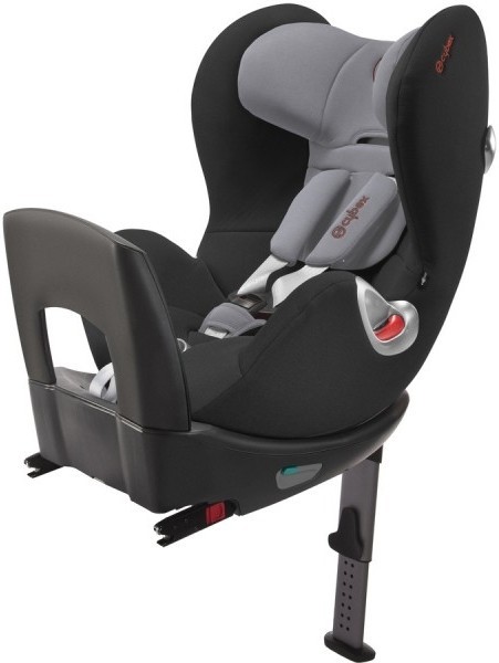 Cybex Sirona