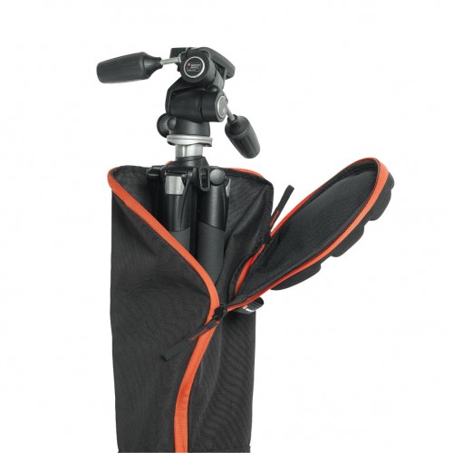 Manfrotto Tripod Bag Padded 80 cm