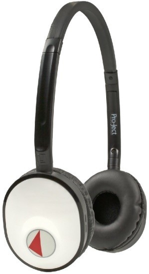 Pro-Ject Hear it Two