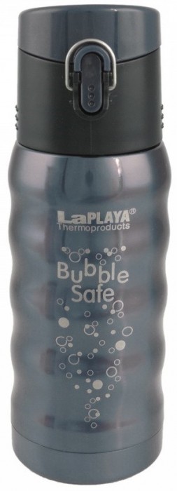 LaPLAYA Bubble Safe 0.35