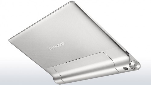 Lenovo Yoga Tablet 10