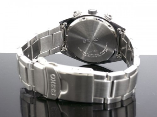 Seiko SNN235P1