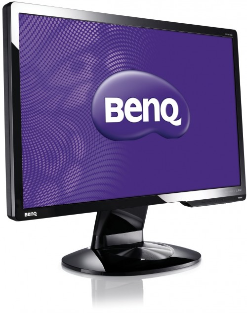 BenQ G2320HDBL