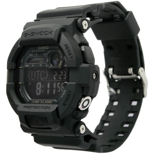 Casio GD-350-1BER