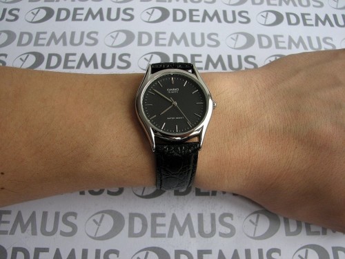 Casio MTP-1154E-1AEF