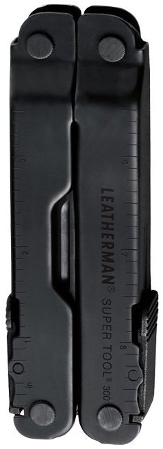 Leatherman Super Tool 300