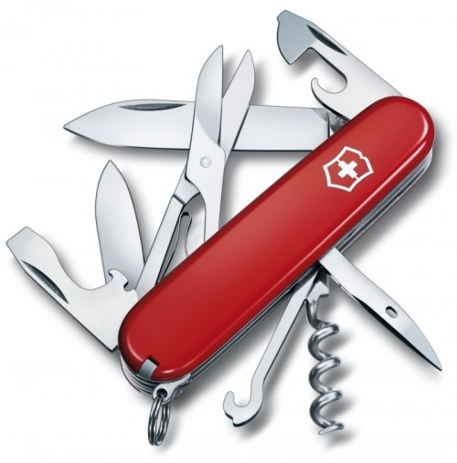 Victorinox Climber