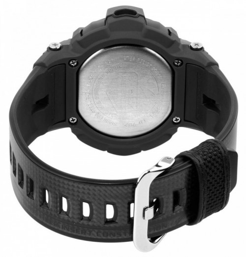 Casio GD-200-1ER