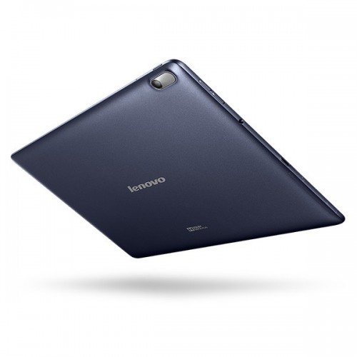 Lenovo IdeaPad A10-70