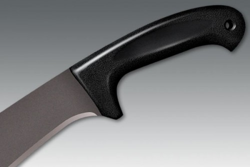 Cold Steel Jungle Machete