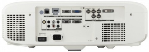 Panasonic PT-EX510EL