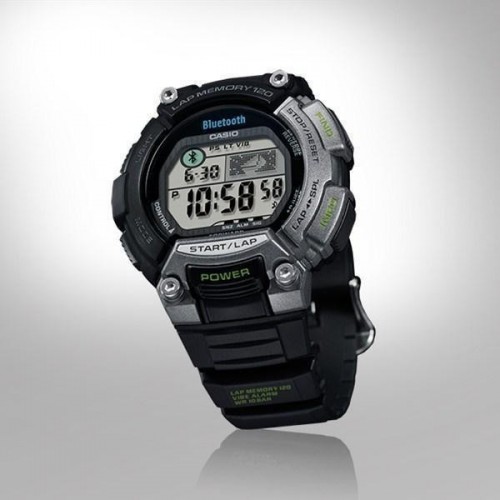 Casio STB-1000-1EF
