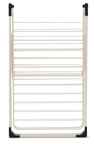 Brabantia DRYING RACK