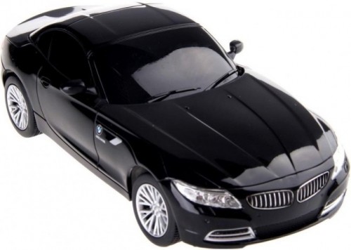 Rastar BMW Z4 1:24