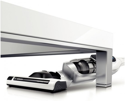 Bosch BCH 6ATH25