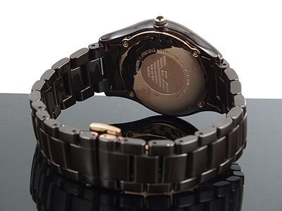 Armani AR1448