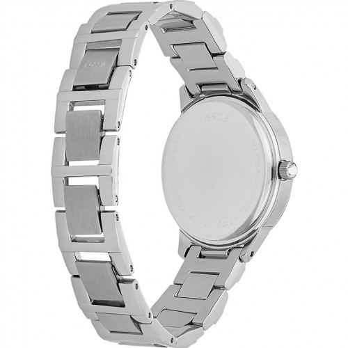 FOSSIL ES2362