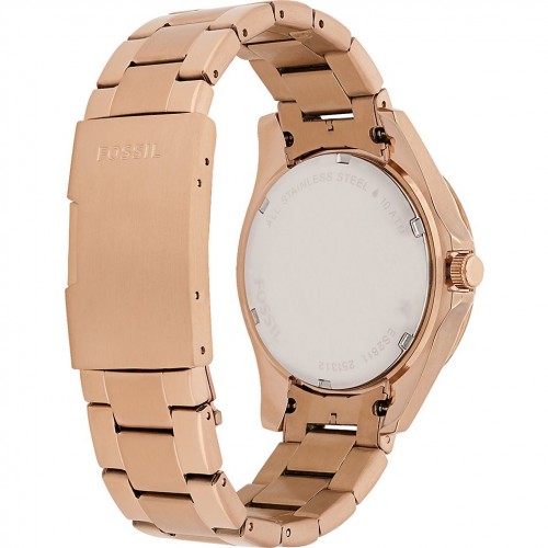 FOSSIL ES2811