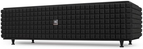 JBL Authentics L8