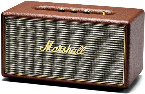Marshall Stanmore