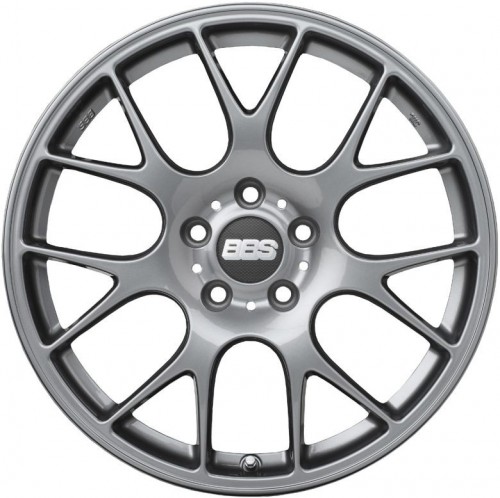 BBS CH-R