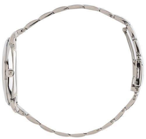 FOSSIL ES3433