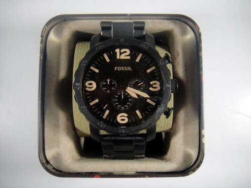 FOSSIL JR1356