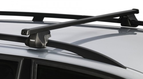 Thule SmartRack 784