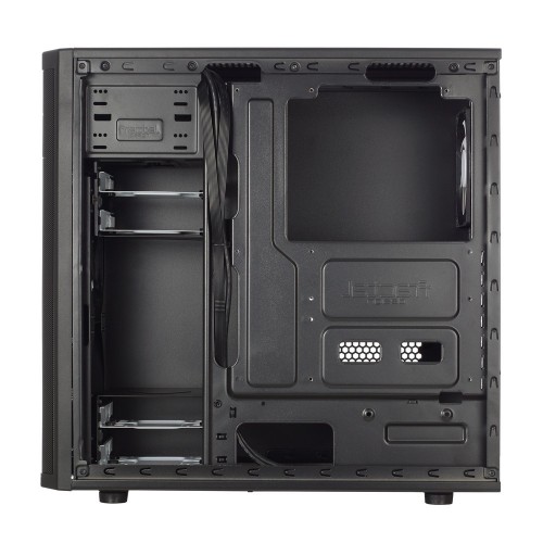 Fractal Design CORE 2500