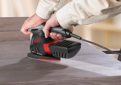 Skil 7220LC