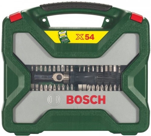 Bosch 2607019326