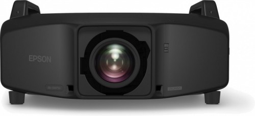 Epson EB-Z9875U