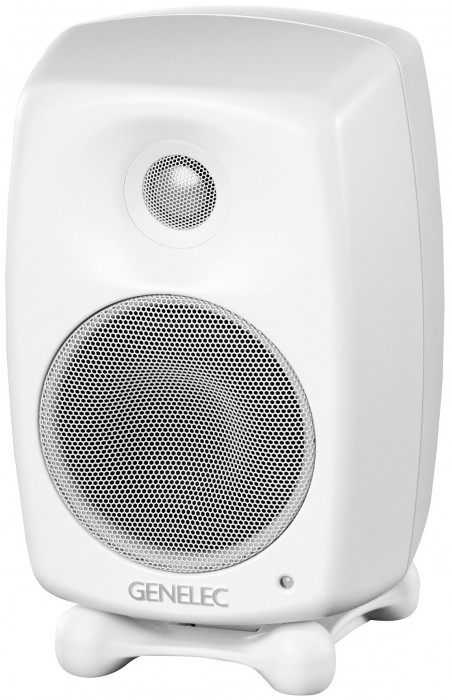 Genelec G Two