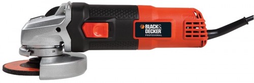 Black&Decker G720K