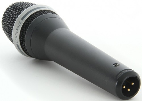 AKG С5