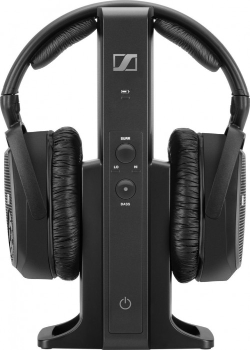 Sennheiser RS 175