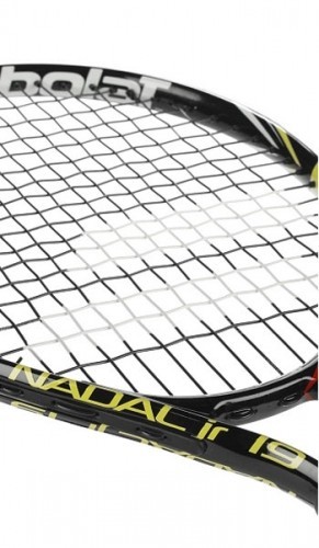 Babolat Nadal Junior 19