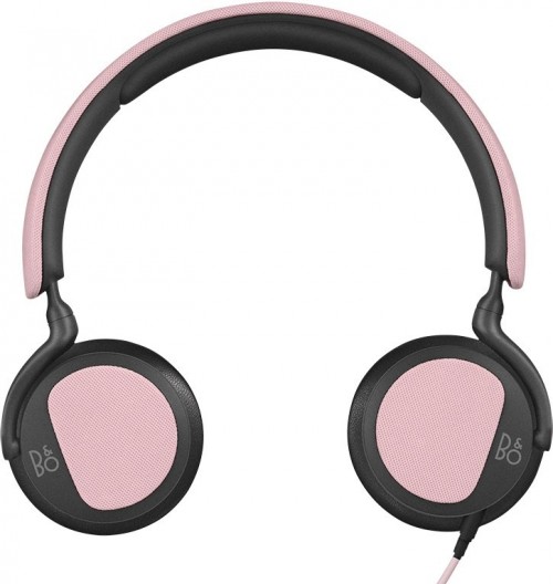 Bang&Olufsen BeoPlay H2