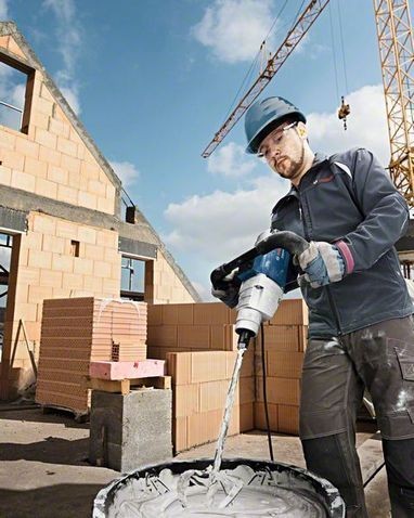 Bosch GRW 18-2 E Professional