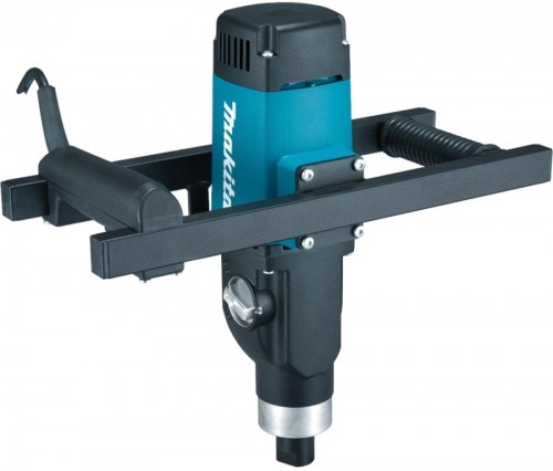 Makita UT1600