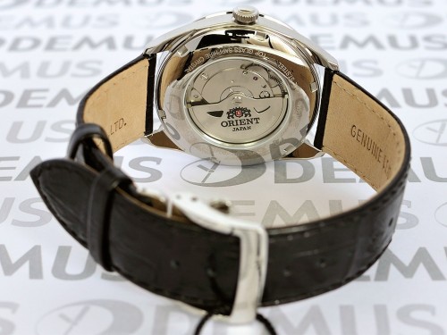 Orient FFD0F002B0