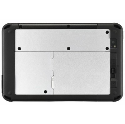 Panasonic Toughpad FZ-B2