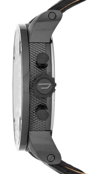 Diesel DZ 7334