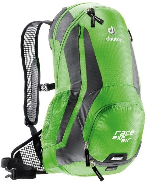 Deuter Race EXP Air