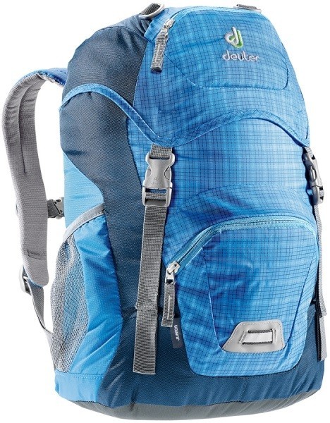 Deuter Junior