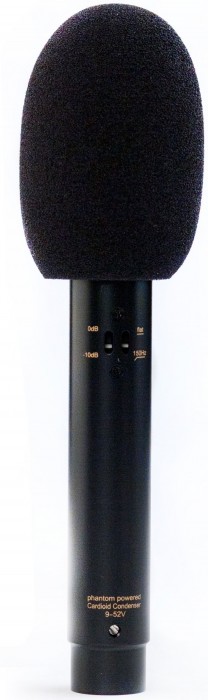 Audix ADX51