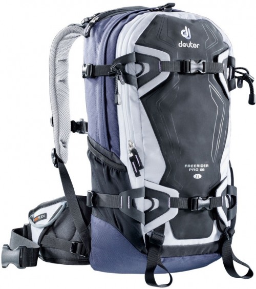 Deuter Freerider Pro 28 SL