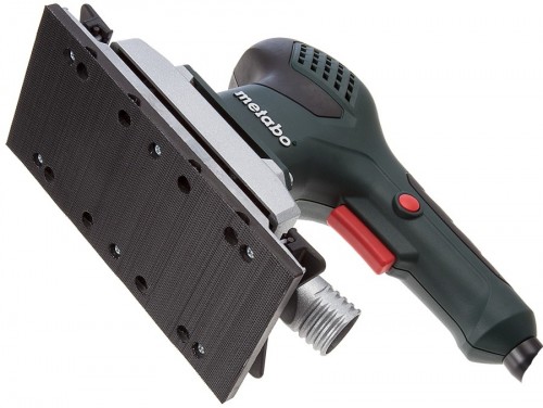 Metabo SRE 3185