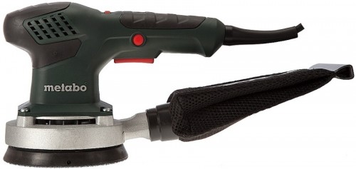 Metabo SXE 3125