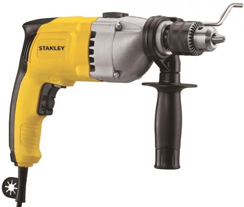 Stanley STDH8013